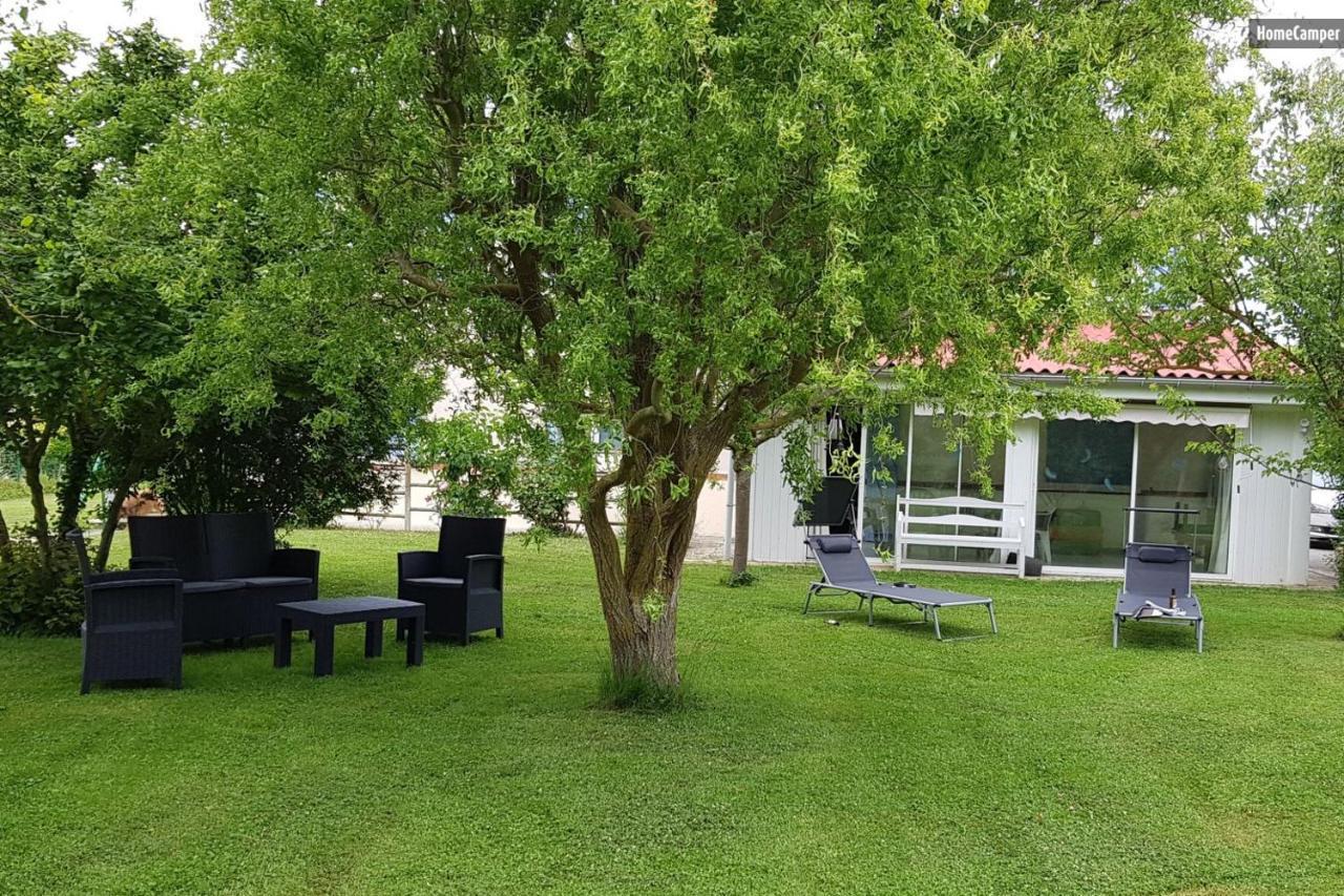Apartament Sur Les Pas De Pierre Paul Riquet Montferrand  Zewnętrze zdjęcie