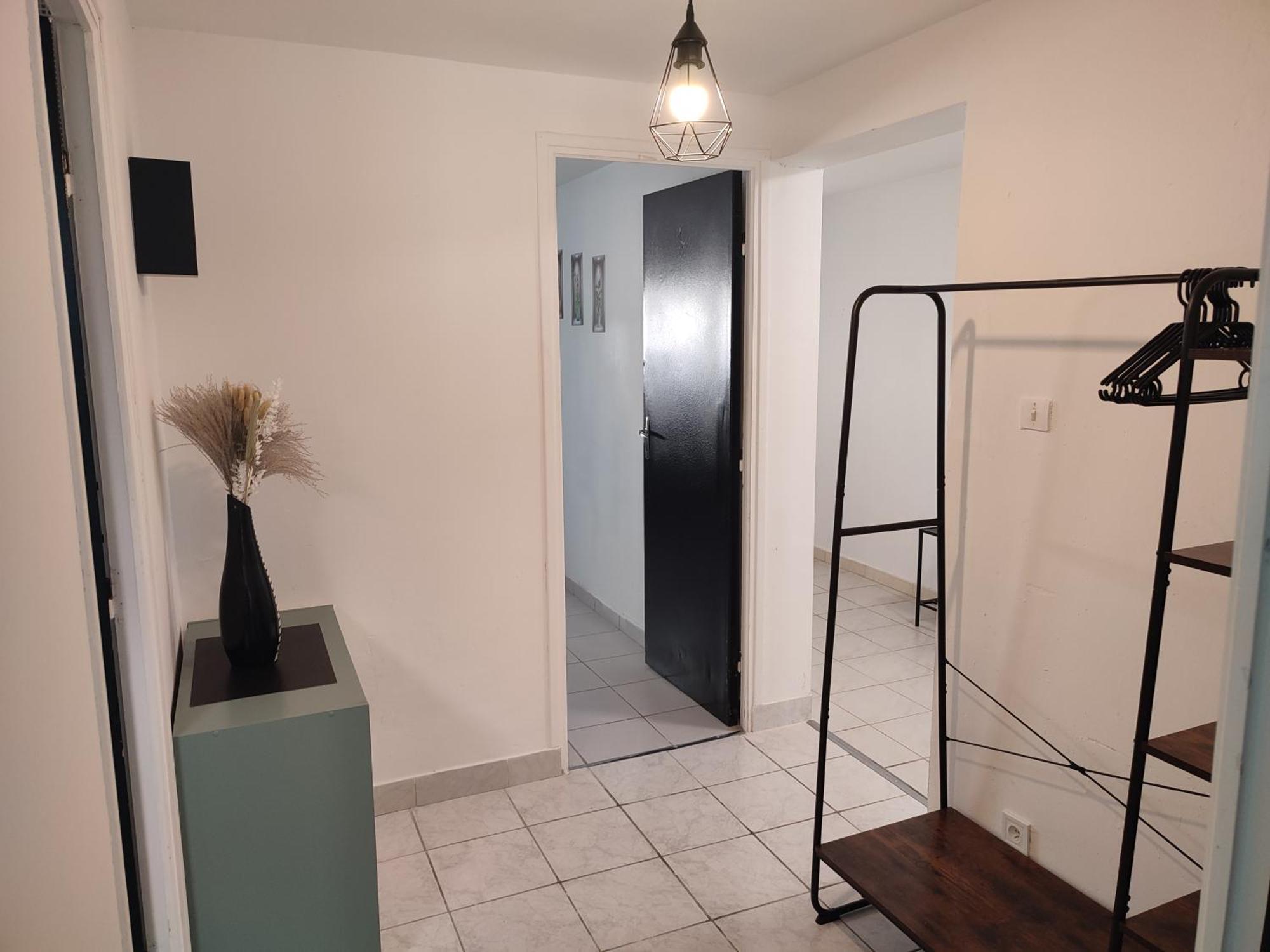 Apartament Sur Les Pas De Pierre Paul Riquet Montferrand  Zewnętrze zdjęcie